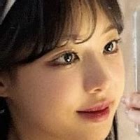 Melissa Nogas Nude Leaks 2023 Fapopedia