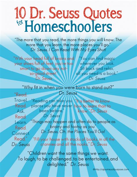 Funny Homeschool Quotes. QuotesGram