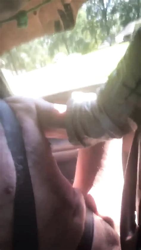 Free Driving Porn Videos XHamster