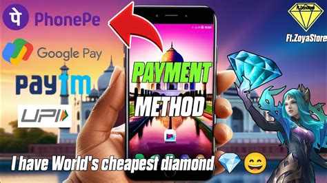 How To Buy Mobile Legends Diamonds In India Mobile Legends Cheapest