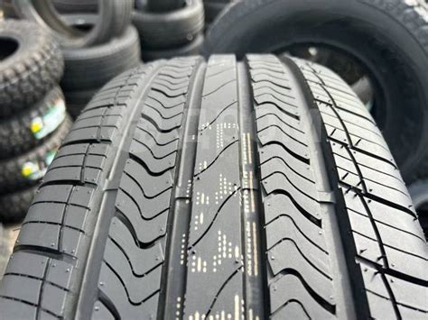 225/65R17 ЛЕТО Firemax FM518 - Шины во Владивостоке