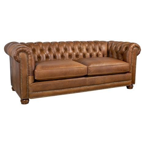 Stanhope Chesterfield Sofa Our House Designs