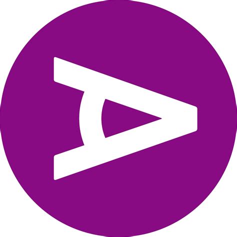 AMP on Twitter: "ユニワーク、一般のアパレル衣料をユニフォーム化するサービス開始 #ampreview #ユニワーク