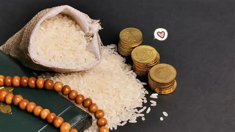 perhitungan nisab zakat menurut kementerian agama simak ya orami