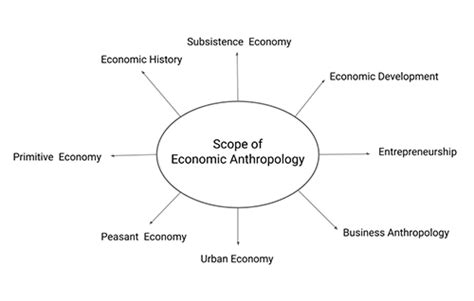 Economic Anthropology Anthroholic