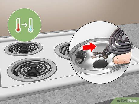 how to clean a cooktop