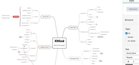 8 Programas Para Hacer Mapas Conceptuales Mejores Aplicaciones Para Hot Sex Picture