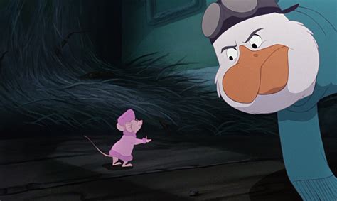 Image - Rescuers-down-under-disneyscreencaps.com-2663.jpg | Disney Wiki ...