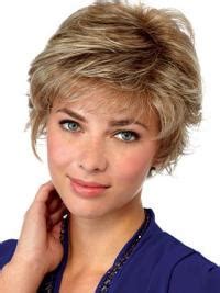 Blonde Wavy Synthetic Lace Front Wigs Afro Lace Front Wigs Blonde Bob Lace Front Wigs