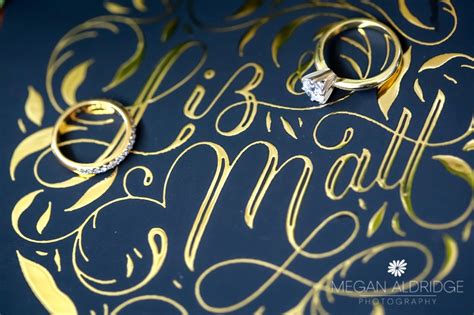 Sandringham Yacht Club Wedding » Megan Aldridge Photography