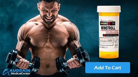 Building Muscles And Gaining Weight Naturally Without Steroids