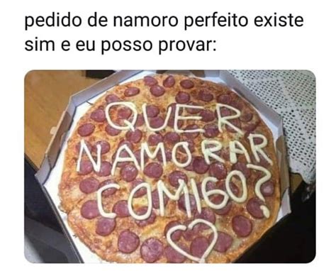 Amiga preciso te falar uma coisa Pode falar Vou mandar áudio Memes