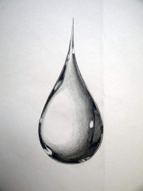 Pin By Sajel Rodriguez On Tattoo Design Ideas In Pencil Drawings