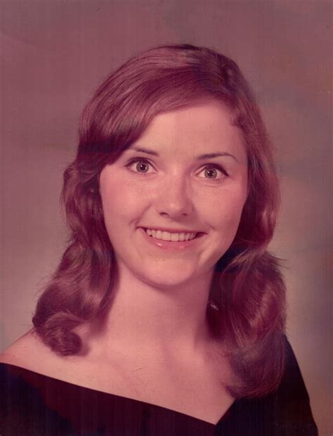 Remembering Karla Kosgard: Official Obituary and Life Legacy 5