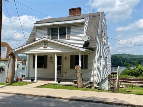 531 W 2nd St, Maysville, KY 41056 | Trulia