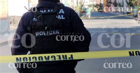 Masacre En Cortazar Guanajuato Matan A 4 Indigentes Y Los Distribuyen