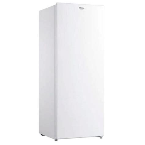 Freezer Vertical Philco L Pfv B V Madeiramadeira