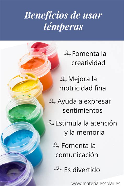 Explorar Los Beneficios De Pintar AVEEC