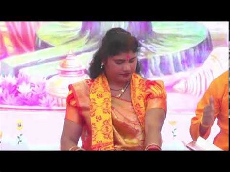 Ma Bhavani Videos Lomash Nayak Live Stream YouTube