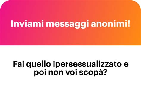 Voxrm On Twitter E Dicci Questo Che Influenza Ha Sulla Tua Vita