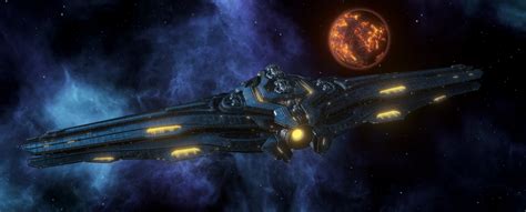 Stellaris: Federations on Steam