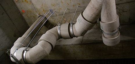 RCPA Reinforced Concrete Pipes Australia