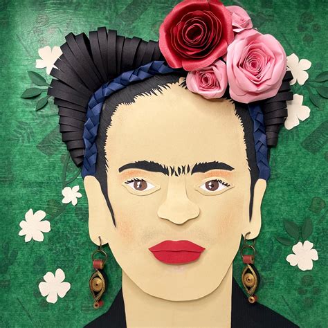 Frida Kahlo Facts You Might Not Know About Her Life 47 Off