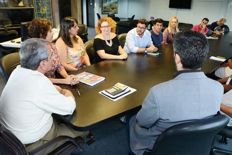 Plano Municipal De Cultura Agência Sorocaba De Notícias