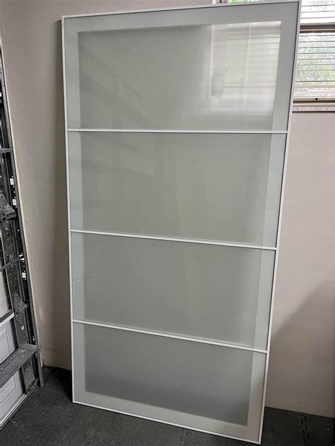 Sliding Closet Doors for sale in Miami, Florida | Facebook Marketplace