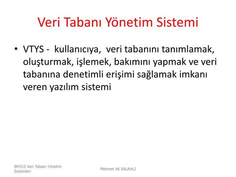 PPT Bu Dersin Konuları PowerPoint Presentation free download ID