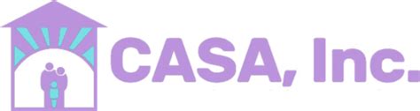 Casa Inc