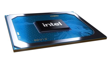 [Comparison] Intel Iris Xe Graphics G7 vs NVIDIA GeForce MX330 – A new ...