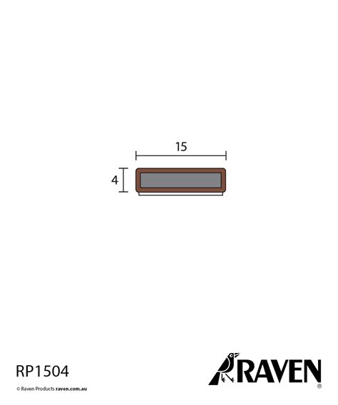 Intumescent Fire Seals Rp