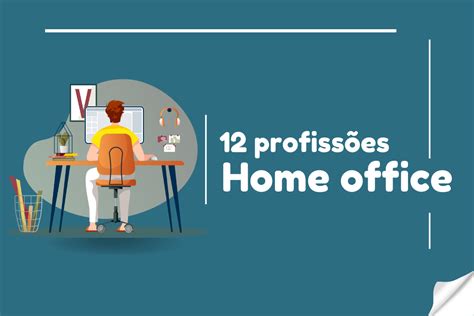 Cursos Que Ganham Bem E Trabalham Pouco - 15 Profissões que Ganham Bem e Trabalham Pouco - MEU EMPREGO NOVO