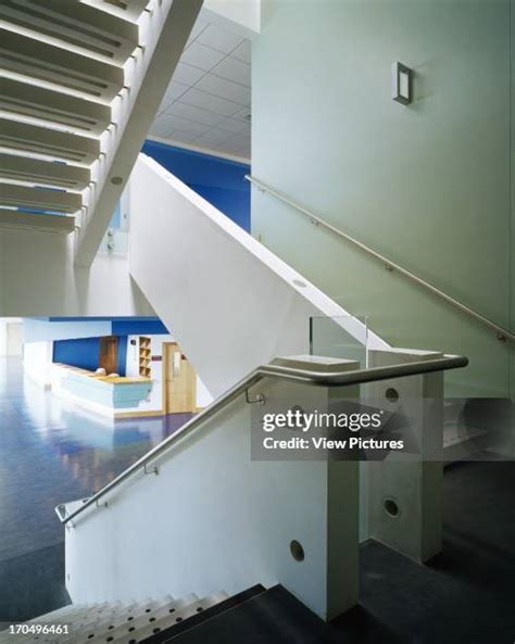 21 Galway Mayo Institute Of Technology Stock Photos, High-Res Pictures ...