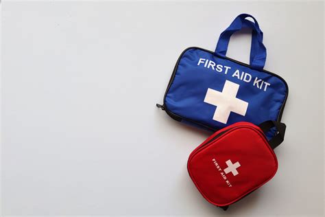 First Aid Kit Photos, Download The BEST Free First Aid Kit Stock Photos & HD Images