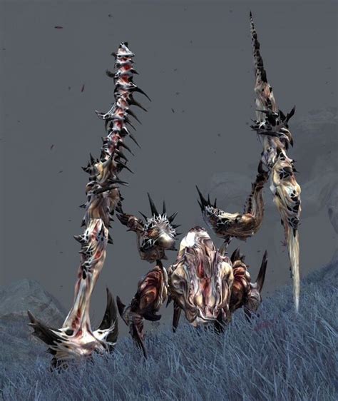 Nexulus Guardi N Del Extractor Guild Wars Wiki