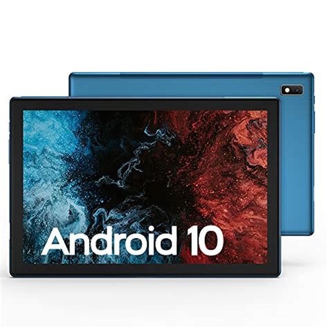 50 Migliore Tablet 3gb Ram Nel 2022 Secondo Gli Esperti