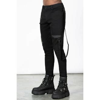 High Quality Pants And Shorts For Men And Women Men Metalshop Us