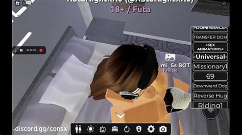 Tetas Enormes La Novia De Papotico Search XVIDEOS