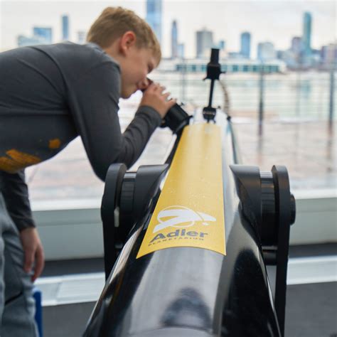 Astronomers explain the winnipeg planetarium tech used for shows 2