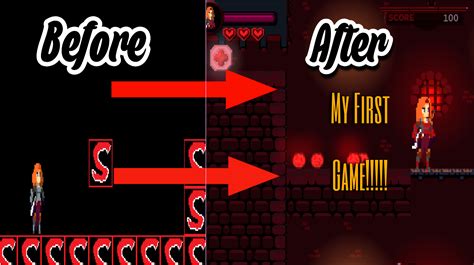 Red Castle by Connor Burgess