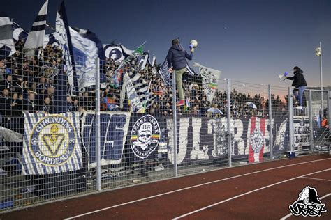 Girondins4Ever David Guion s exprime sur l absence des supporters à