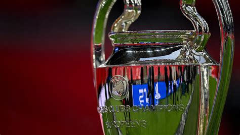 Uefa Champions League Matches Draw Final Key Mergulhe Na