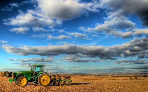 Top 999 Tractor Wallpaper Full HD 4K Free To Use