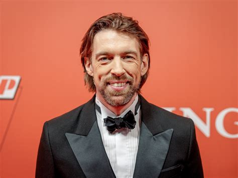 Mattie en Marieke krijgen het aan de stok tijdens Qmusic-uitzending