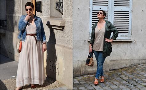 Comment Acheter Des V Tements Sur Le Net Mon Blog De Fillemon Blog