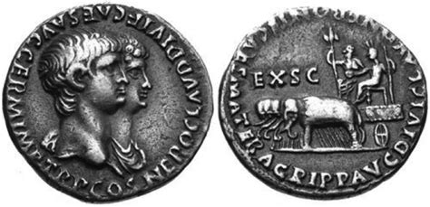 nero   mother  ad  scientific diagram