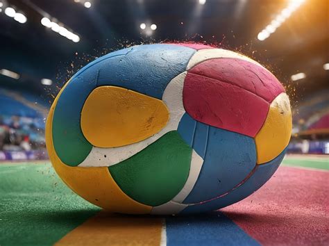 Wie Halloween von Amerika nach Deutschland kam – und warum es heute