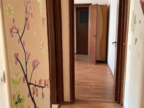 Inchiriere Apartament Camere Drumul Taberei Raul Doamnei Anuntul Ro